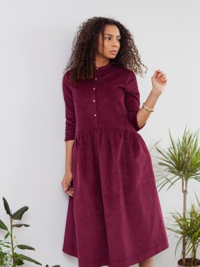 western wears latest trends