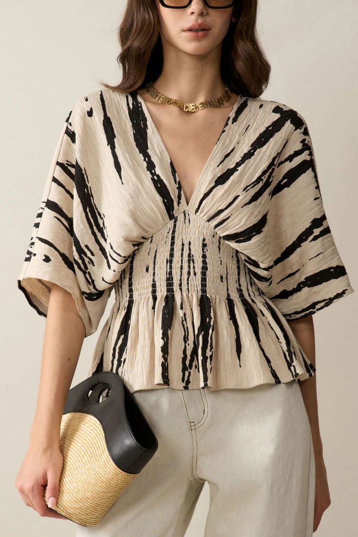 10% off code hisoo10 free shipping on orders…