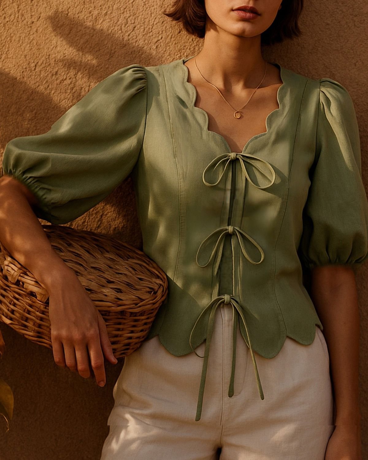 22a34f669b9420a178fe6d809f660764