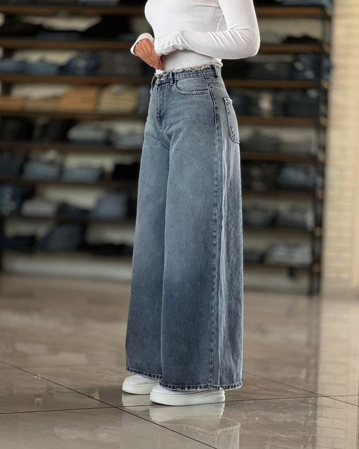 44d61af0da1be2db47fde4dc0e4e23d2