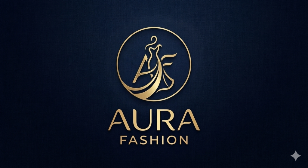 gemini generated image obqszlobqszlobqs